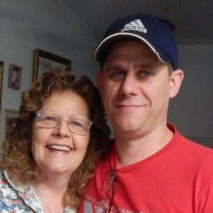 Meet your Posher, Georgia